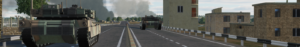 cropped-Screen_211111_143133.png