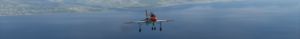 cropped-Screen_220322_212129.png