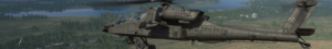 cropped-Screen_220324_201051.png