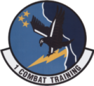 1_Combat_Training_Squadron
